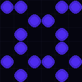 45.131.69.65