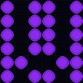 45.131.69.66