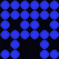 45.131.69.76