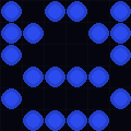 45.131.69.77
