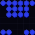 45.131.69.78