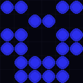 45.131.69.80