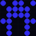 45.131.69.85