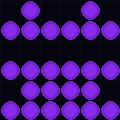 45.131.69.9