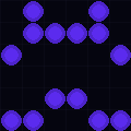 45.131.69.90
