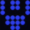45.131.69.93