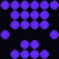 45.131.69.95