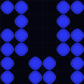 45.131.69.96