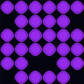 45.131.69.98