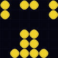 45.131.7.126