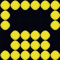 45.131.7.155