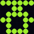 45.131.7.191