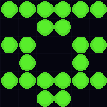 45.131.7.197