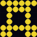 45.131.7.232