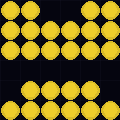 45.131.7.238