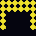 45.131.7.244