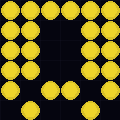 45.131.7.31