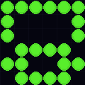 45.131.7.34