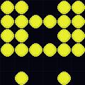 45.131.7.50