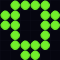 45.131.7.51