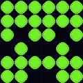 45.131.7.55