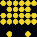45.131.7.93
