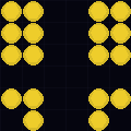 45.131.7.98