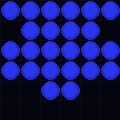 45.131.70.0