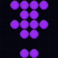 45.131.70.1