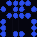 45.131.70.10
