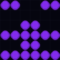 45.131.70.100
