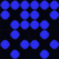 45.131.70.101