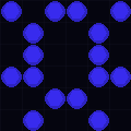 45.131.70.102
