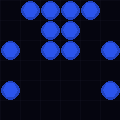 45.131.70.103