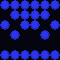 45.131.70.107