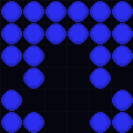 45.131.70.108