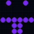 45.131.70.11