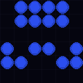 45.131.70.110