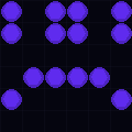 45.131.70.111