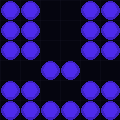 45.131.70.112