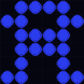 45.131.70.113