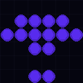 45.131.70.114