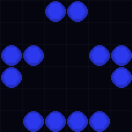 45.131.70.115