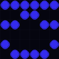 45.131.70.116