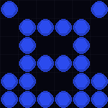 45.131.70.119