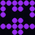 45.131.70.12