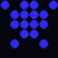 45.131.70.121