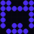 45.131.70.122