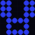 45.131.70.123