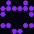 45.131.70.125
